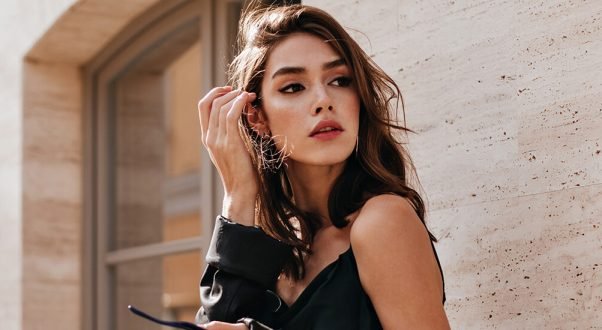 Top Trends to Watch This Season